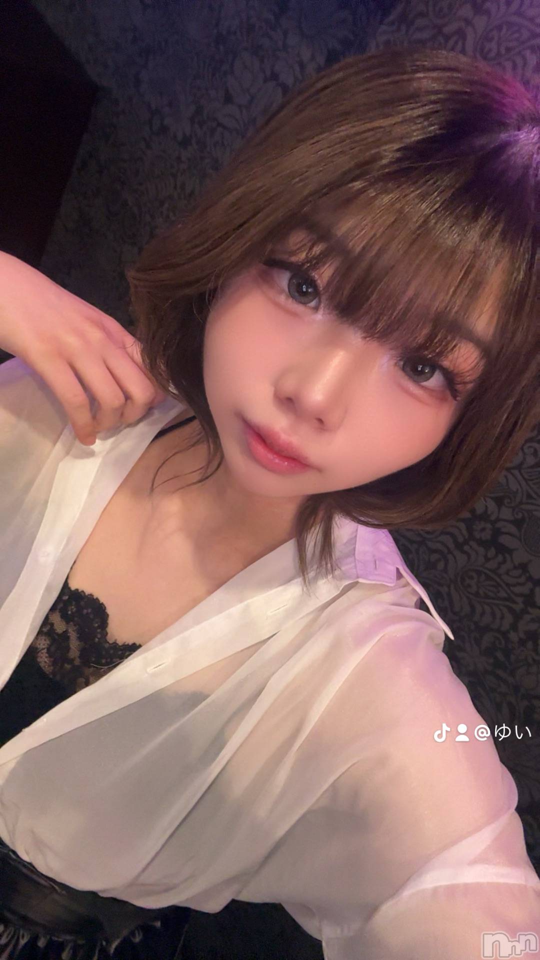 Įʥå륺С&饪BAR  L  STYLE(С륹) 2025ǯ510ֺ̥֥ϤΤߤٹᡪ