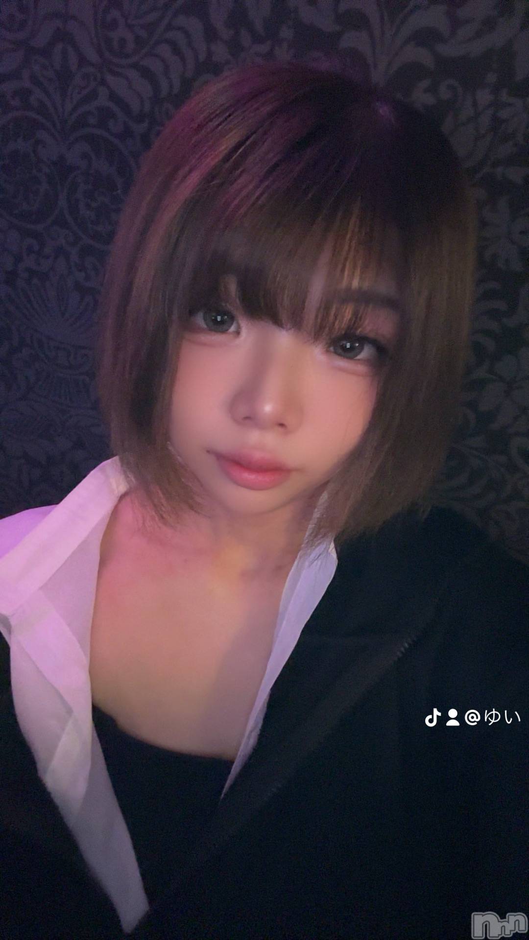 Įʥå륺С&饪BAR  L  STYLE(С륹) 2025ǯ522̥֥轵٥Ȥޤ