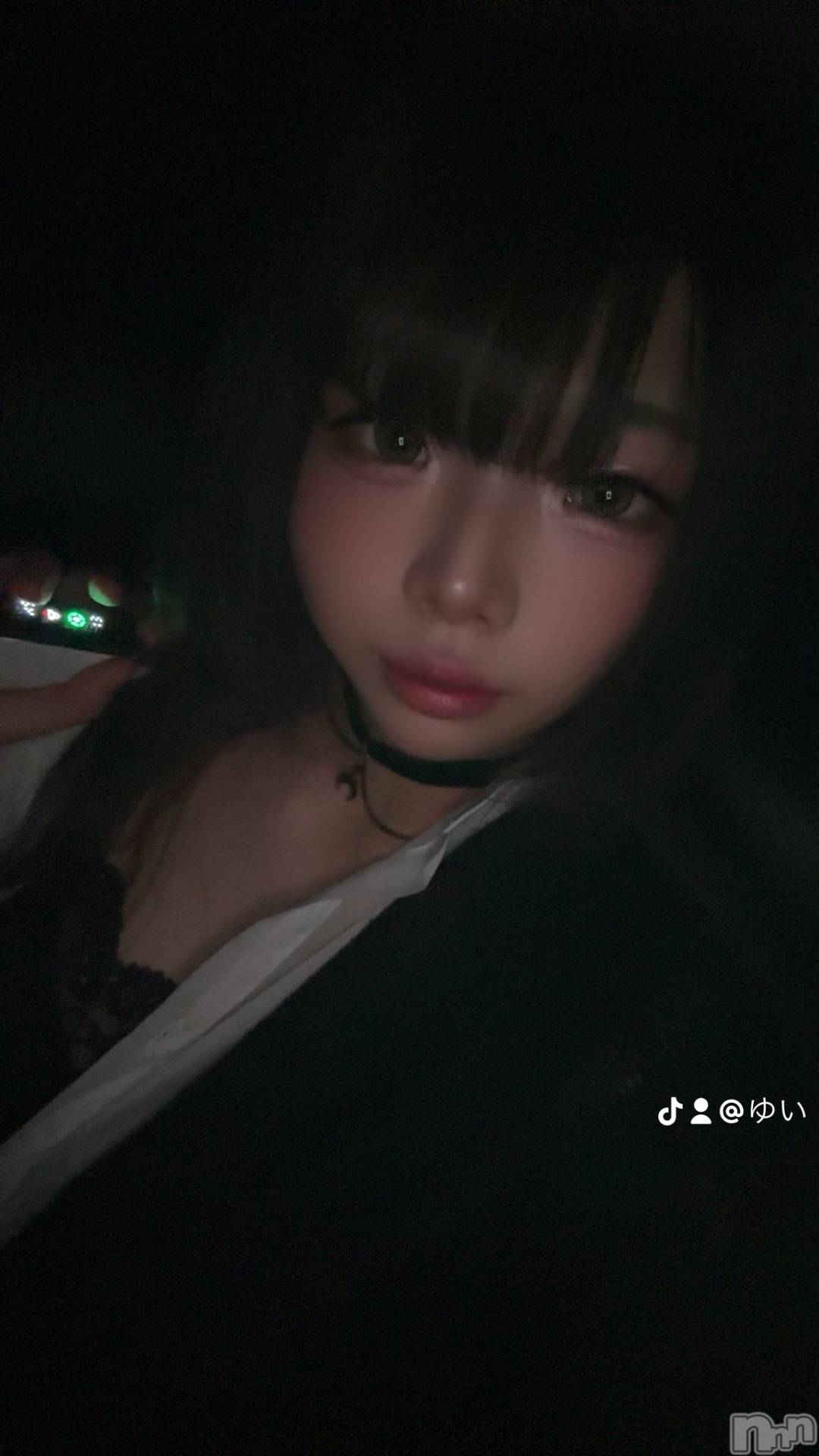 Įʥå륺С&饪BAR  L  STYLE(С륹) 2025ǯ529ֺ̥֥ϤФ👩