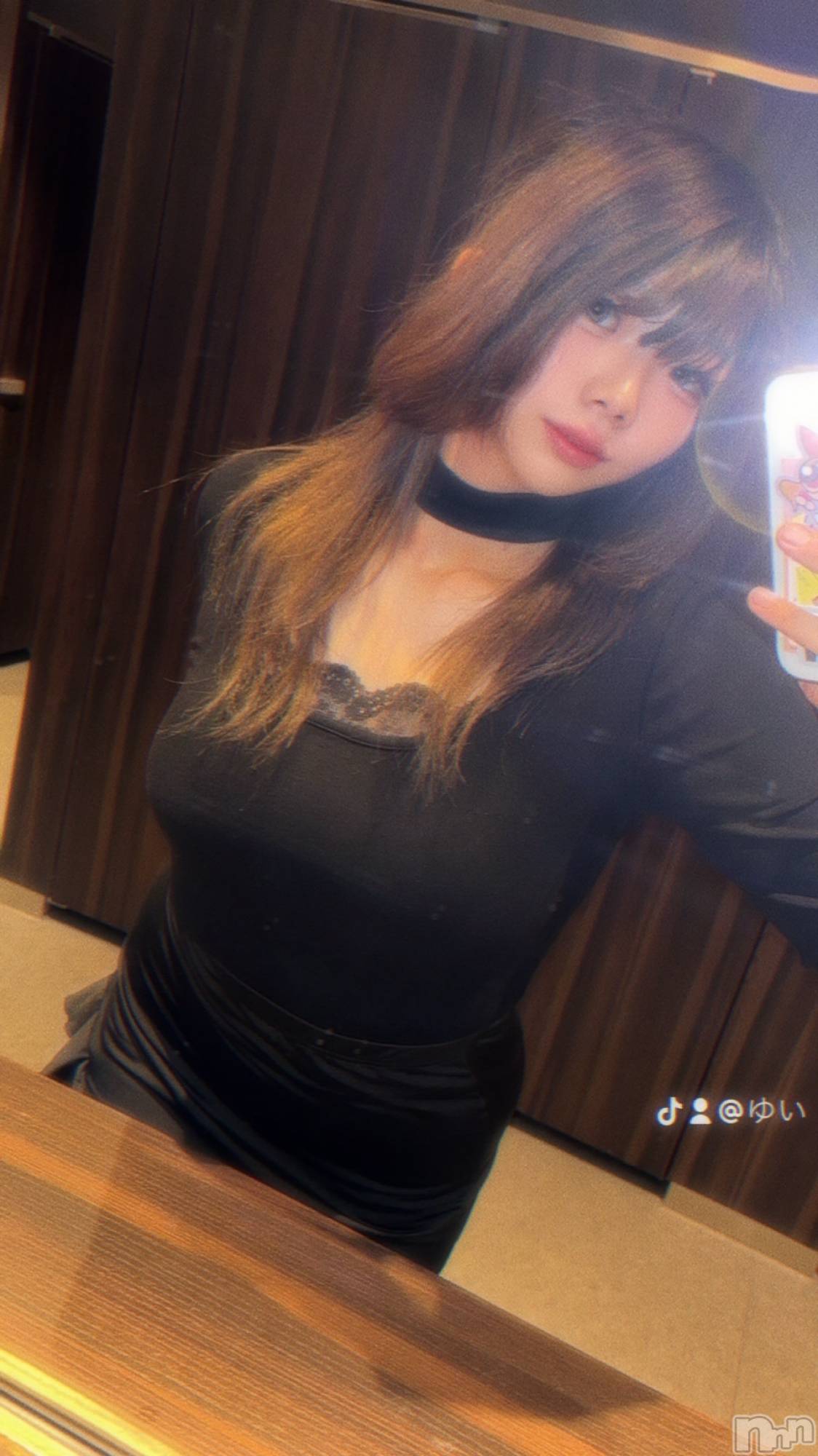 Įʥå륺С&饪BAR  L  STYLE(С륹) 2025ǯ529ֺ̥֥Ϥ䤹* :ߡ