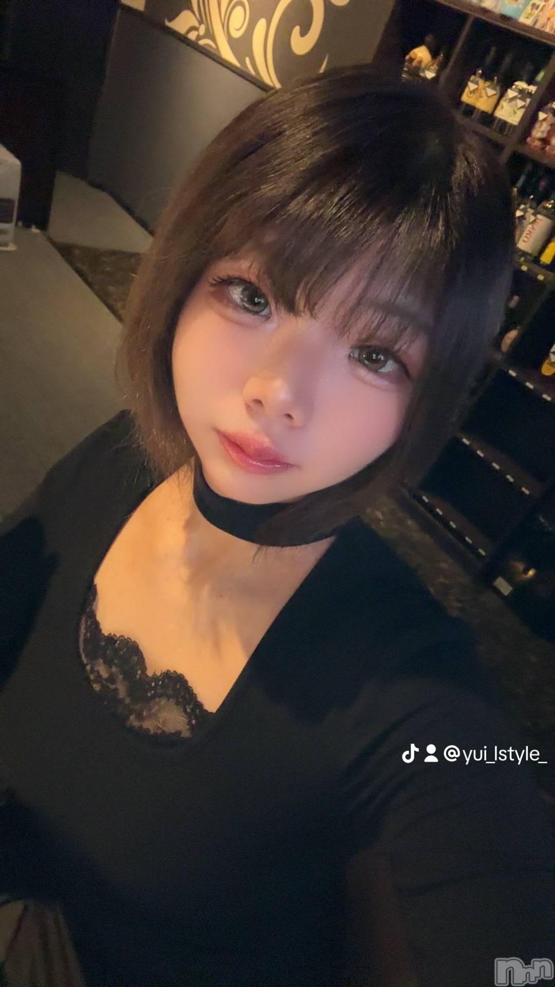 Įʥå륺С&饪BAR  L  STYLE(С륹) 2025ǯ64̥֥֤Ϥᡪ