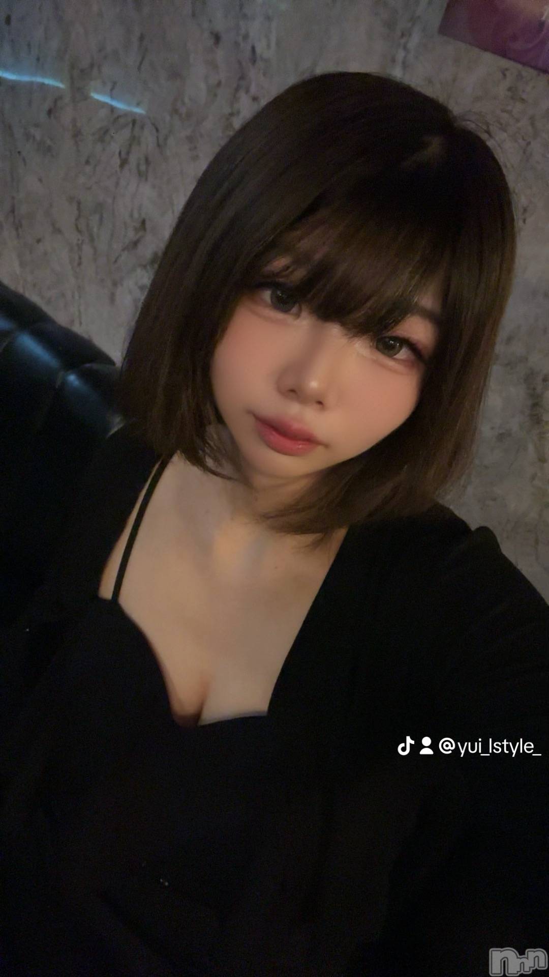 Įʥå륺С&饪BAR  L  STYLE(С륹) 2025ǯ65ֺ̥֥R