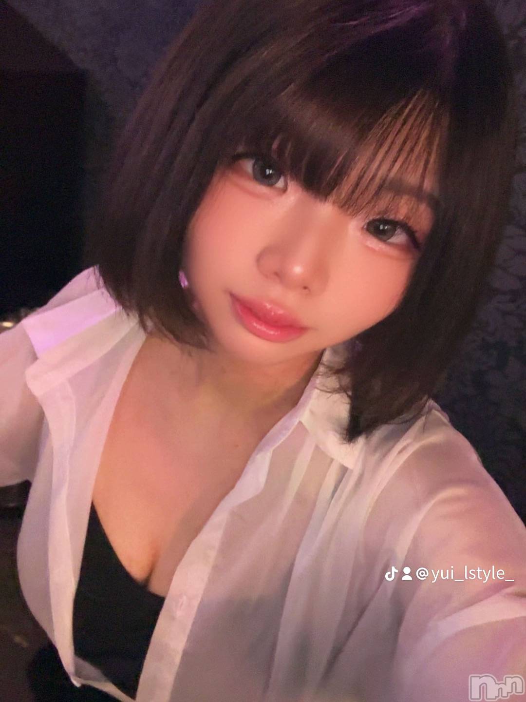 Įʥå륺С&饪BAR  L  STYLE(С륹) 2025ǯ66̥֥6顪