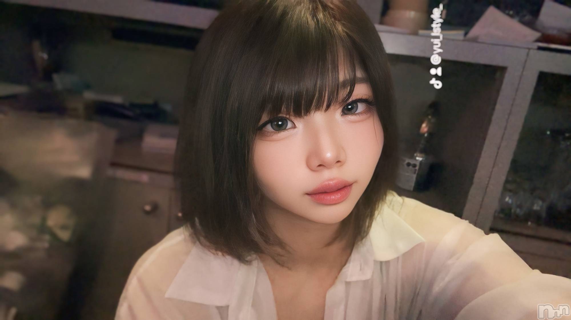 Įʥå륺С&饪BAR  L  STYLE(С륹) 2025ǯ613ֲ̥֥ڶ