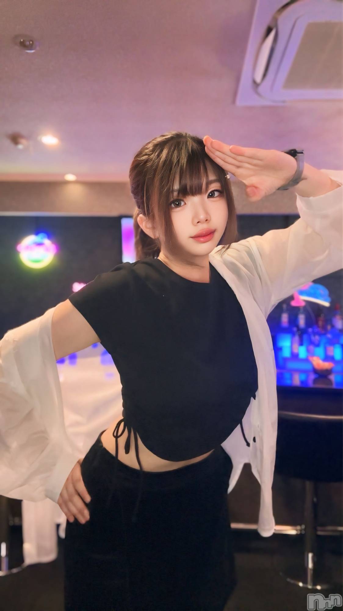 Įʥå륺С&饪BAR  L  STYLE(С륹) 2025ǯ74̥֥7顪