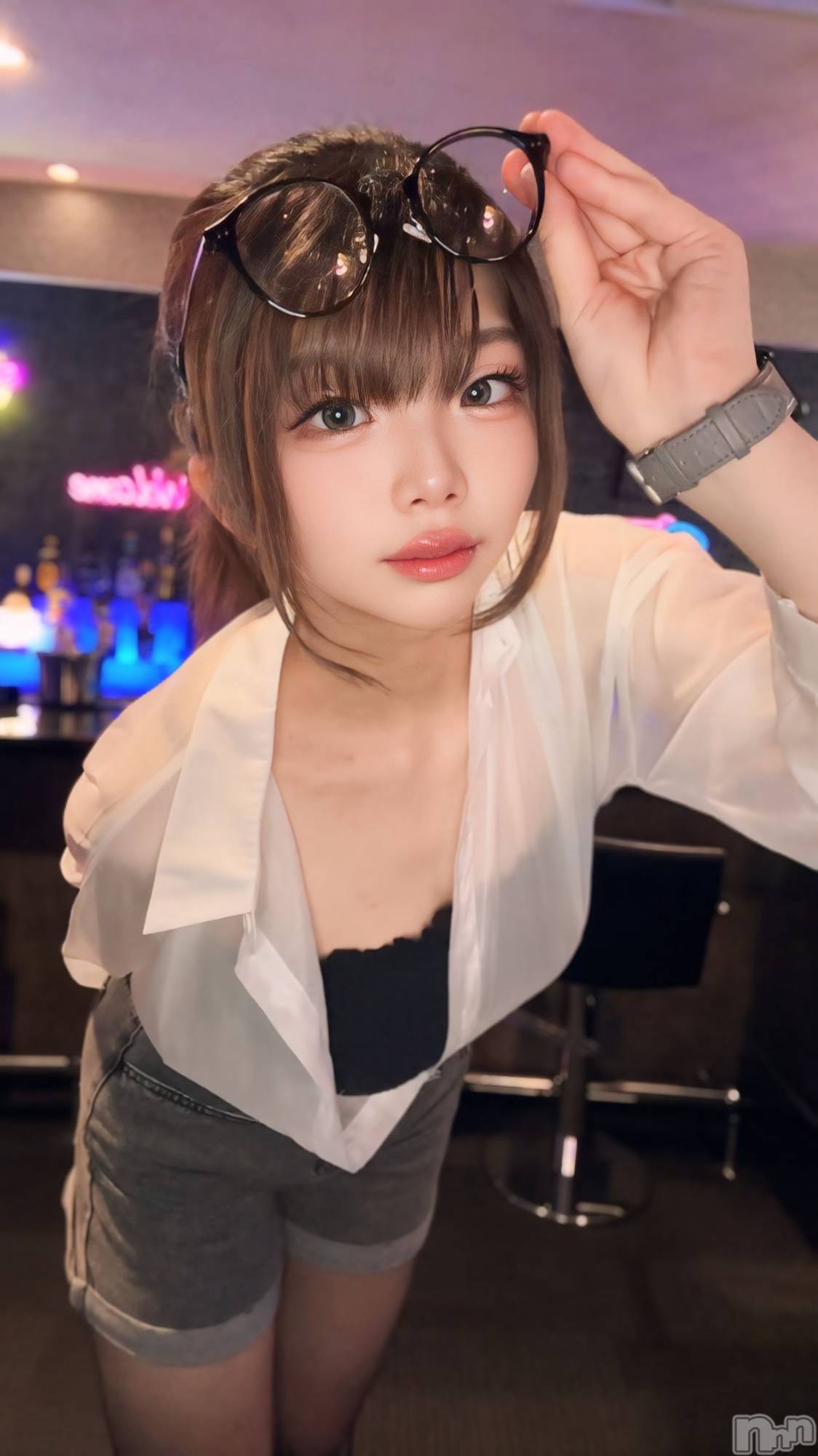 Įʥå륺С&饪BAR  L  STYLE(С륹) 2025ǯ79̥֥֤褦ӡ