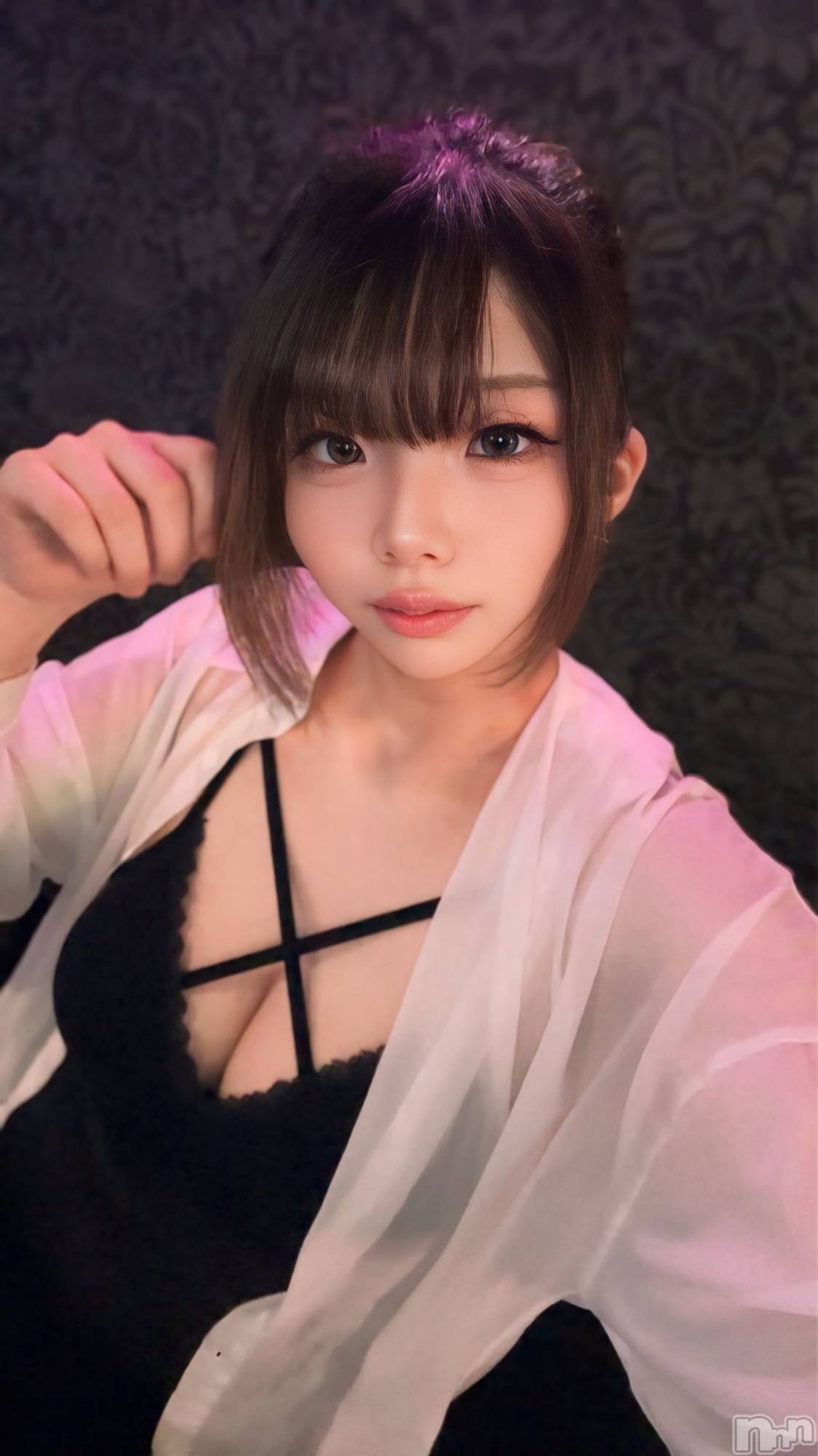 Įʥå륺С&饪BAR  L  STYLE(С륹) 2025ǯ716ֺ̥֥Ϥ䤹ߡ