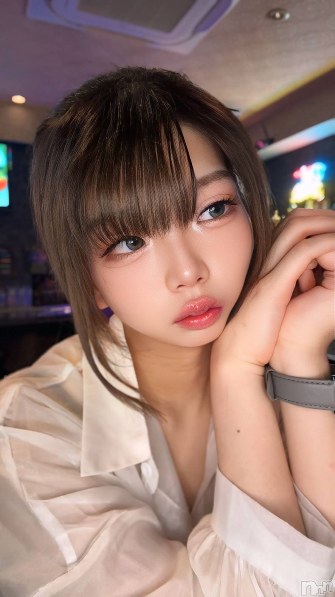 Įʥå륺С&饪BAR  L  STYLE(С륹) 2025ǯ717̥֥֤礦