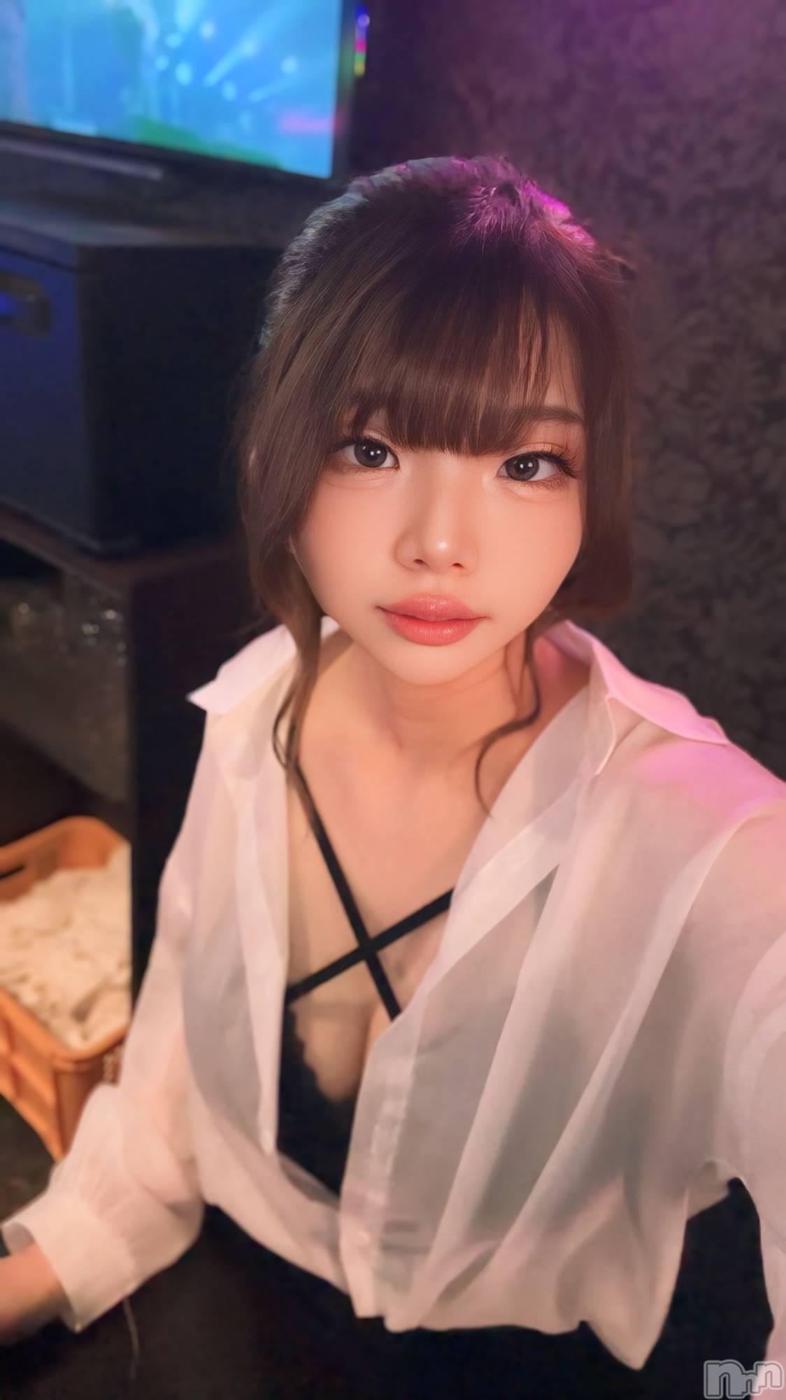 Įʥå륺С&饪BAR  L  STYLE(С륹) 2025ǯ720̥֥֤Ȥ٤ġ