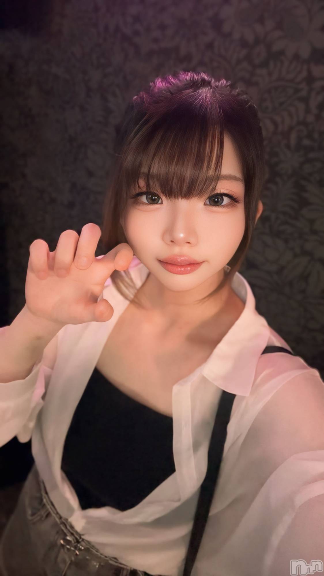 Įʥå륺С&饪BAR  L  STYLE(С륹) 2025ǯ725̥֥֤夦ޤġ😿