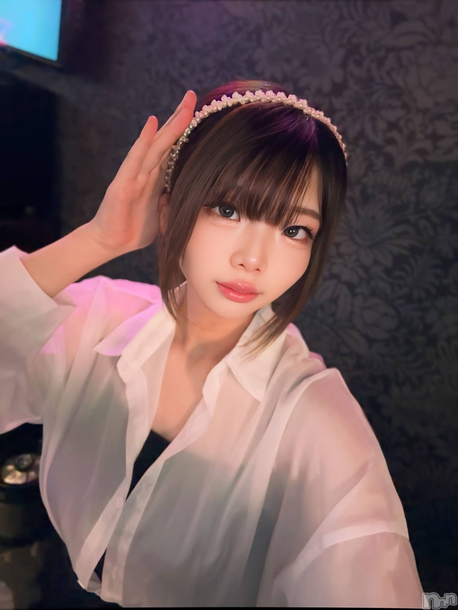 Įʥå륺С&饪BAR  L  STYLE(С륹) 2025ǯ731̥֥֤Ҥ֤ꡪ