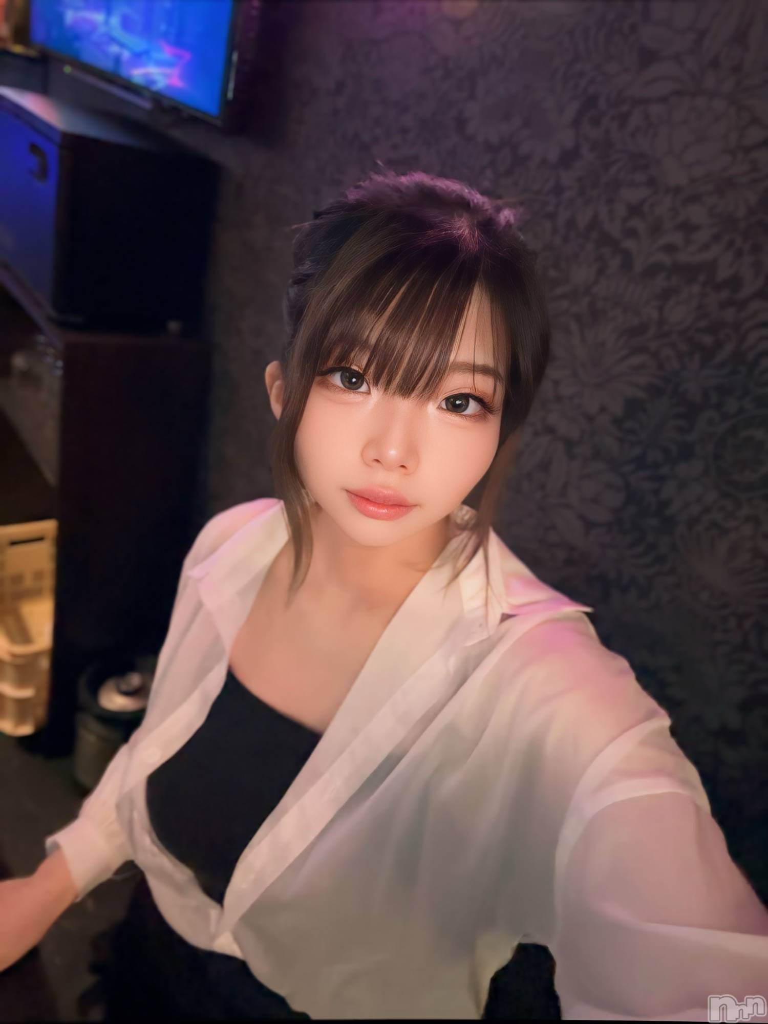Įʥå륺С&饪BAR  L  STYLE(С륹) 2025ǯ87̥֥֤ᤢ