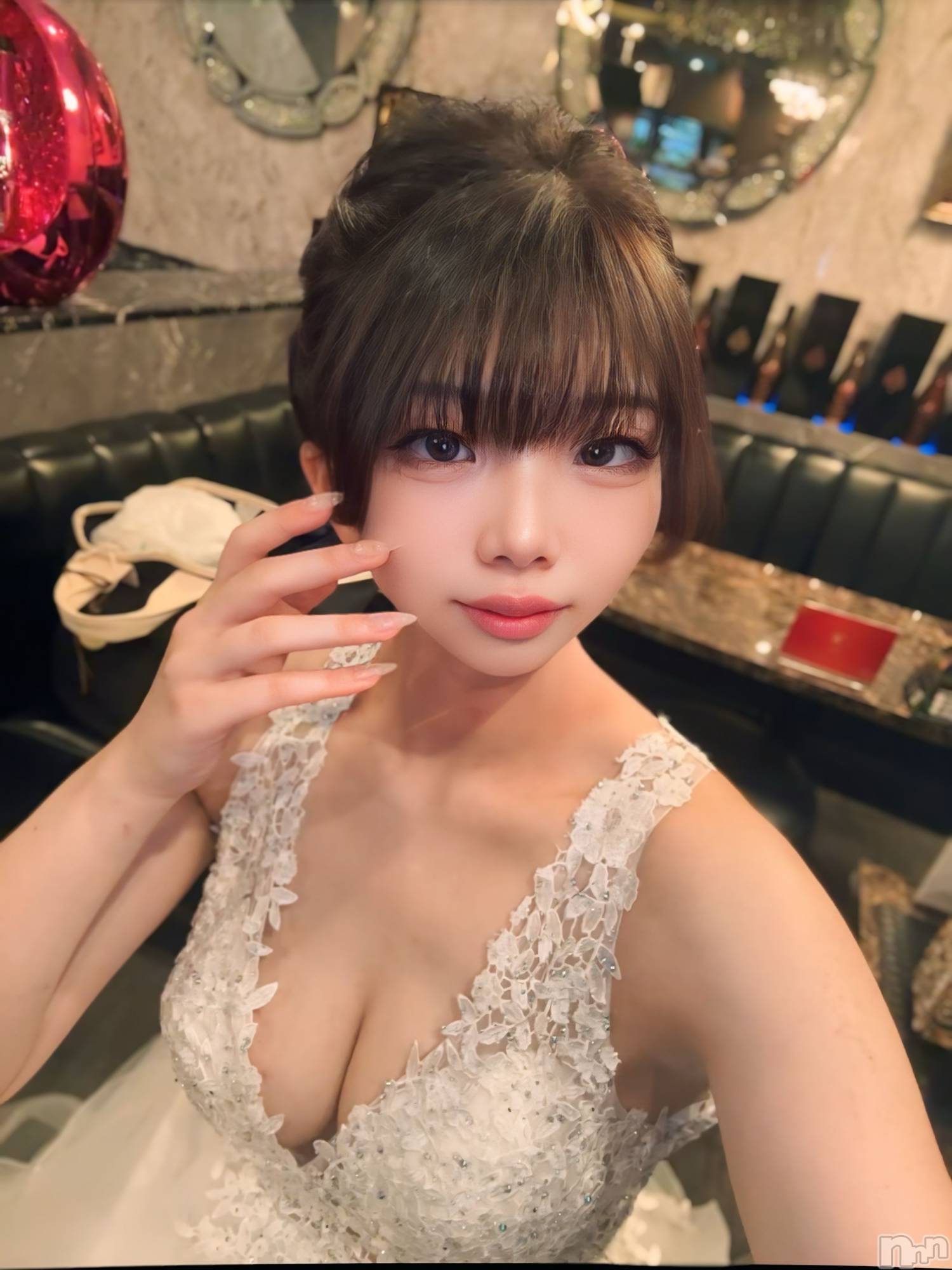 Įʥå륺С&饪BAR  L  STYLE(С륹) 2025ǯ89̥֥֤Τ