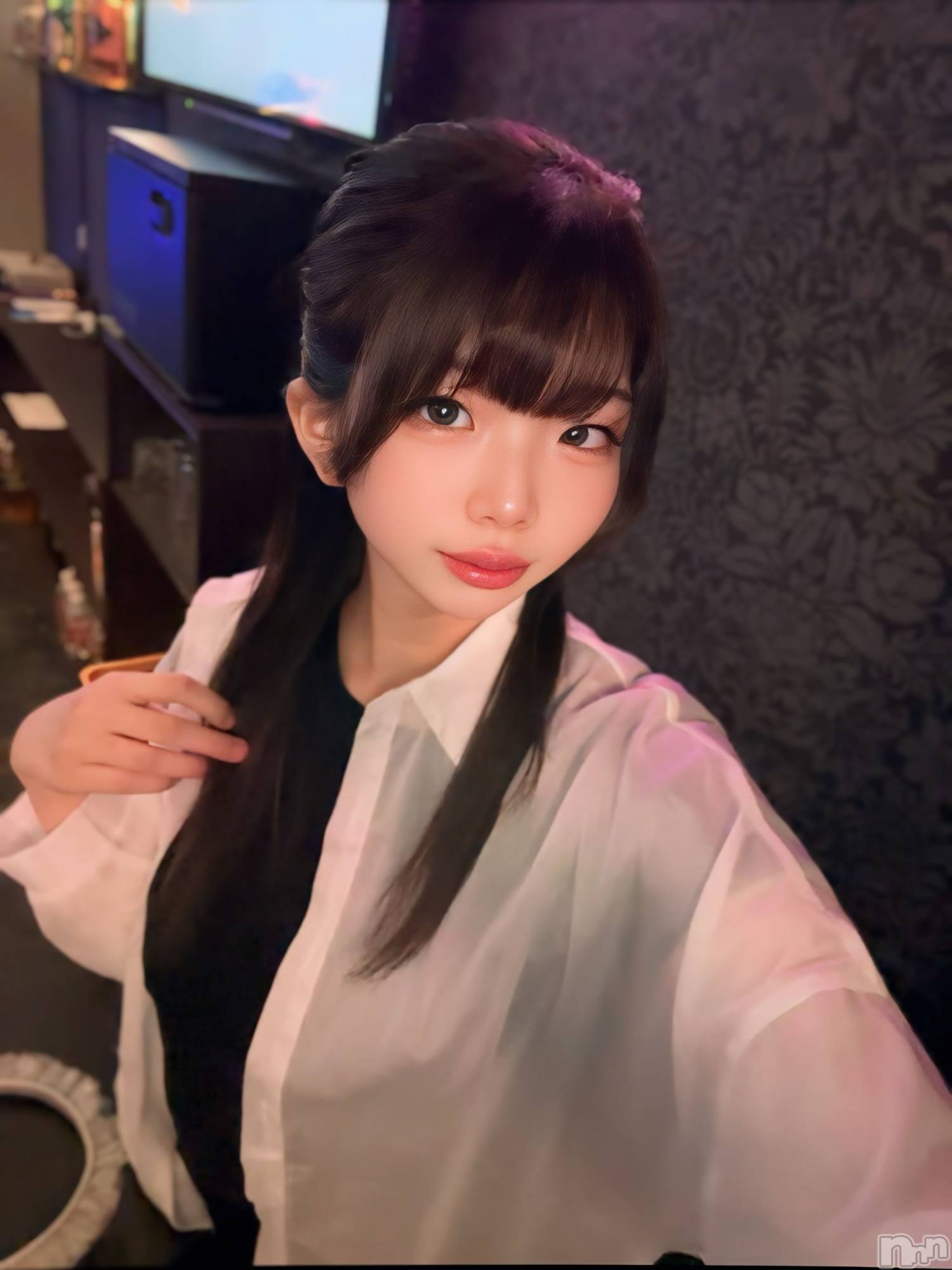 Įʥå륺С&饪BAR  L  STYLE(С륹) 2025ǯ815̥֥֤߲ڶ🌸