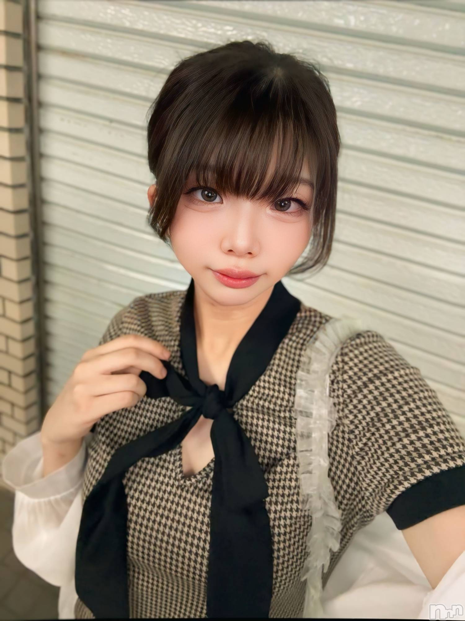 Įʥå륺С&饪BAR  L  STYLE(С륹) 2025ǯ823̥֥֤ʤä