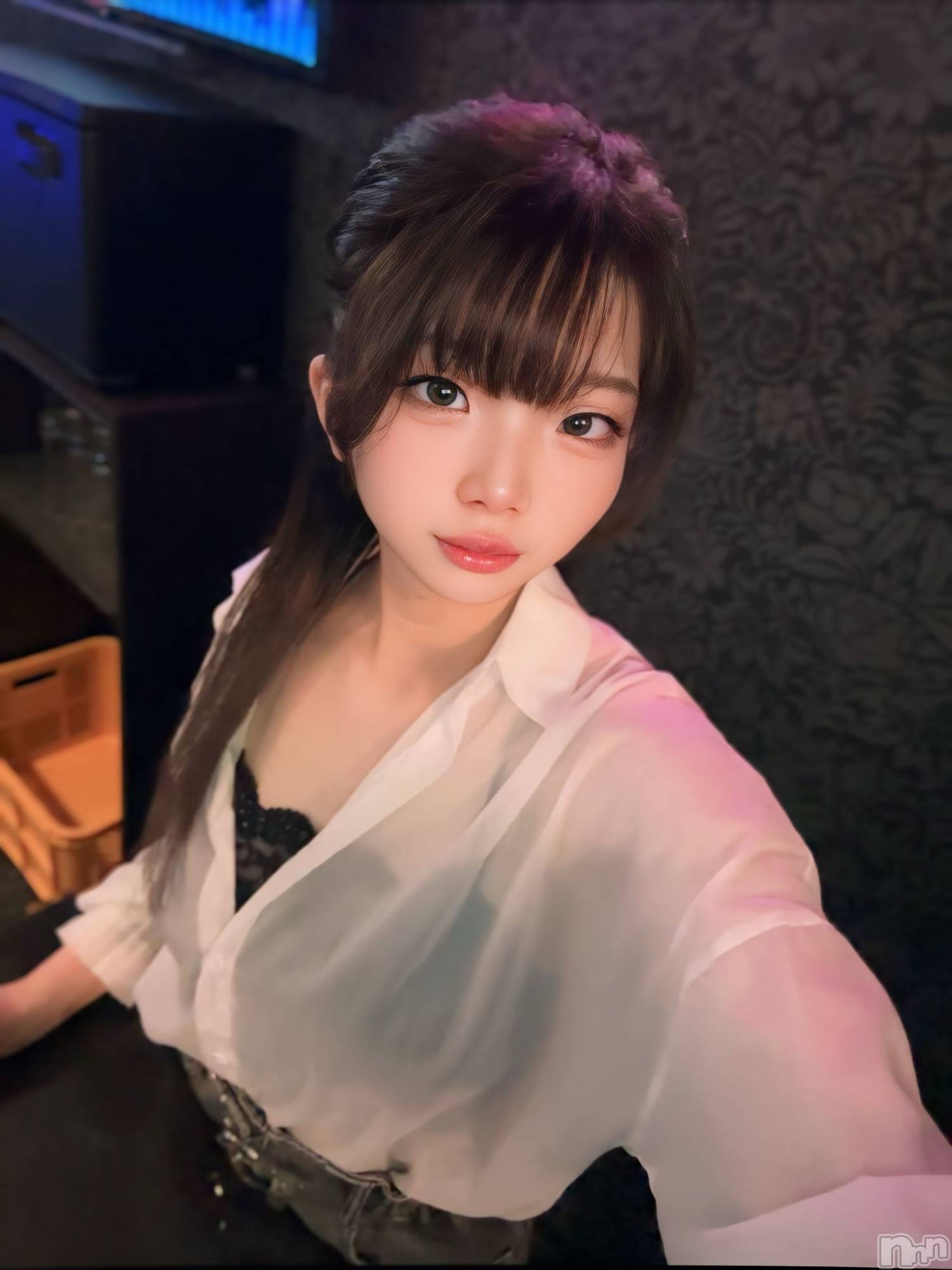 Įʥå륺С&饪BAR  L  STYLE(С륹) 2025ǯ91̥֥֡ڤ𤢤ۡ