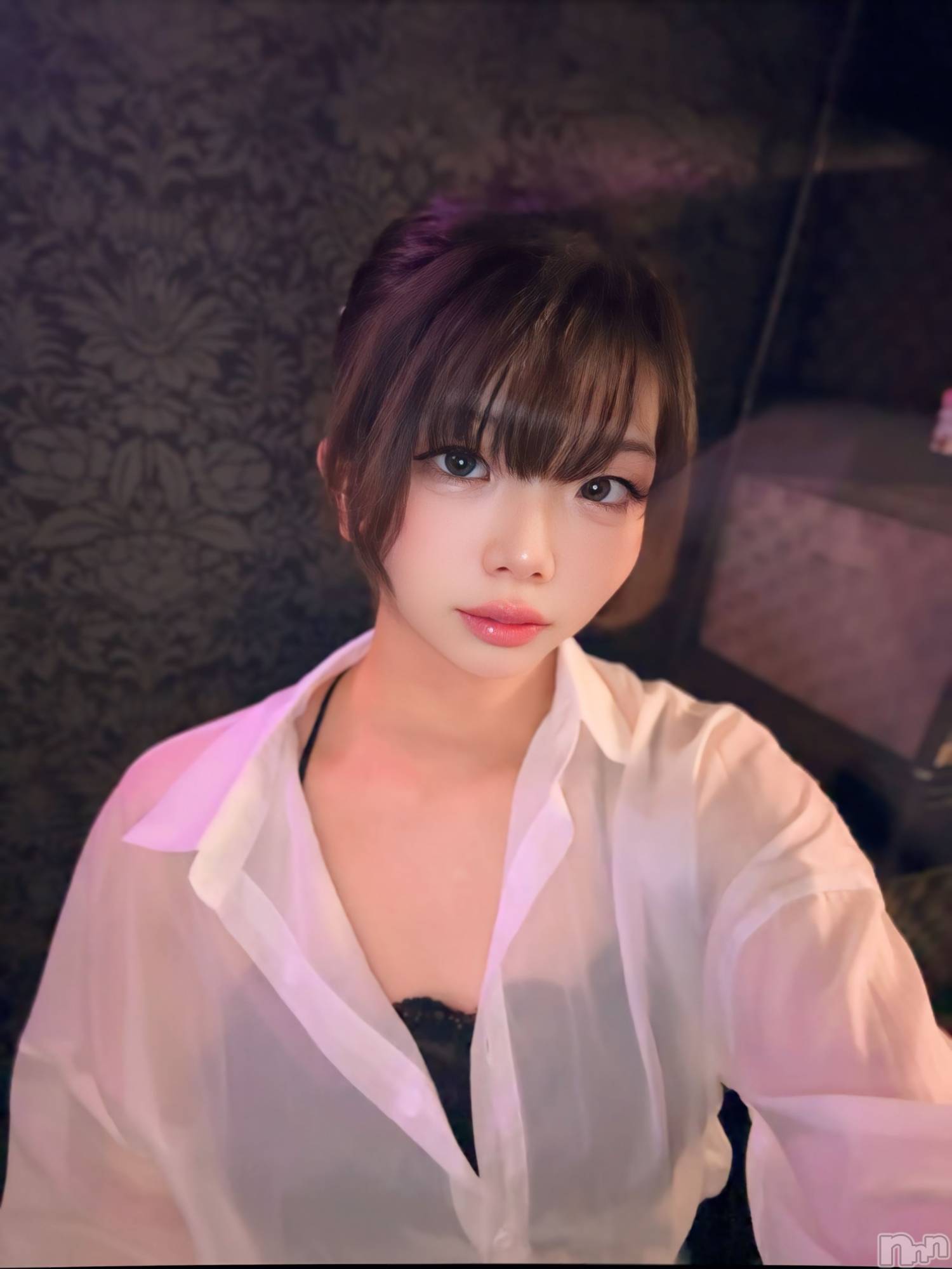 Įʥå륺С&饪BAR  L  STYLE(С륹) 2025ǯ918̥֥ΰ|-`)