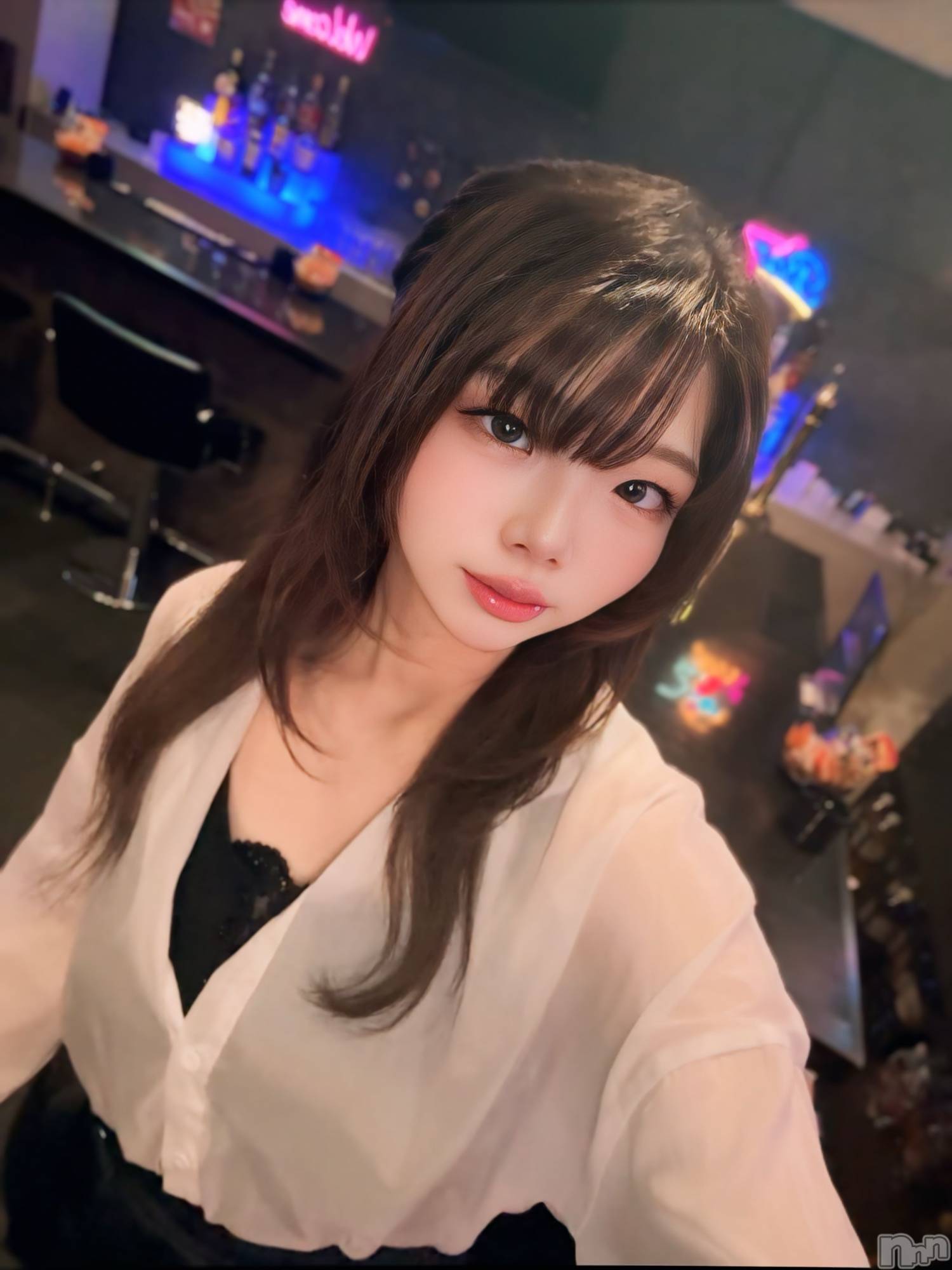 Įʥå륺С&饪BAR  L  STYLE(С륹) 2025ǯ920̥֥֤Фä