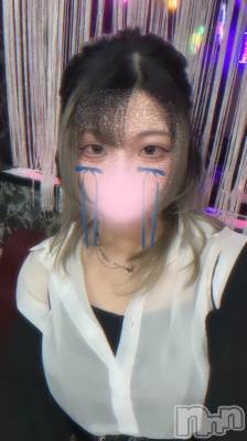 Įʥå륺С&饪BAR  L  STYLE(С륹) 椤(21)123ֽ̥֥äƤۤ( *)