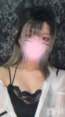 Įʥå륺С&饪BAR  L  STYLE(С륹) 椤(21)1210ִ̥֥ඡ·̯ඡ