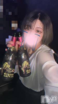 Įʥå륺С&饪BAR  L  STYLE(С륹) 椤(21)1225̥֥֥ꥹޥǤ☃︎