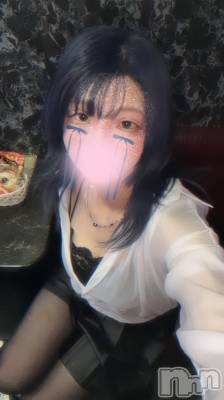 Įʥå륺С&饪BAR  L  STYLE(С륹) 椤(21)19̥֥٤ʤޤ(  ›‹)՞ 