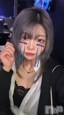 Įʥå륺С&饪BAR  L  STYLE(С륹) 椤(21)122ֺ̥֥Ϥޤˤ