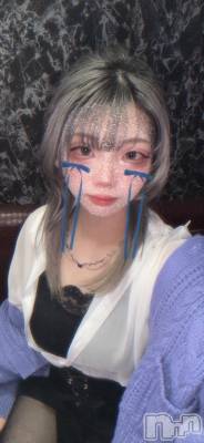 Įʥå륺С&饪BAR  L  STYLE(С륹) 椤(21)123ֺ̥֥ǶĥäƤ뤳ȡ
