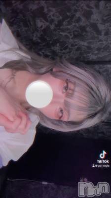 Įʥå륺С&饪BAR  L  STYLE(С륹) 椤(21)128̥֥֤21- ̗̀ 🎂  ̖́-