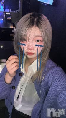 Įʥå륺С&饪BAR  L  STYLE(С륹) 椤(21)26̥֥֤褤顢