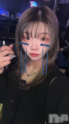 Įʥå륺С&饪BAR  L  STYLE(С륹) 椤(21)27̥֥֤ԤƤޤෆ*