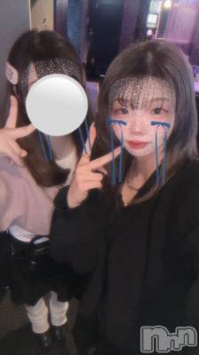 Įʥå륺С&饪BAR  L  STYLE(С륹) 椤(21)28̥֥֥٥2^_  ̫ _^❤︎
