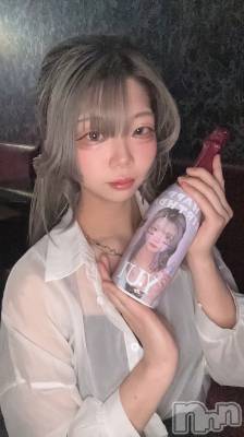 Įʥå륺С&饪BAR  L  STYLE(С륹) 椤(21)212̥֥֥С2֤꤬Ȥޤ