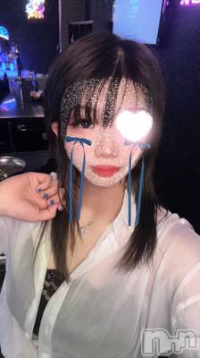Įʥå륺С&饪BAR  L  STYLE(С륹) 椤(21)218̥֥֥󡪡
