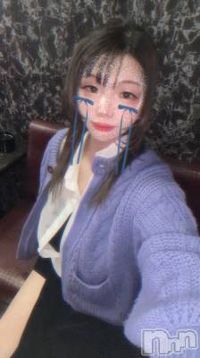 Įʥå륺С&饪BAR  L  STYLE(С륹) 椤(21)221ֺ̥֥ϥӥ褵