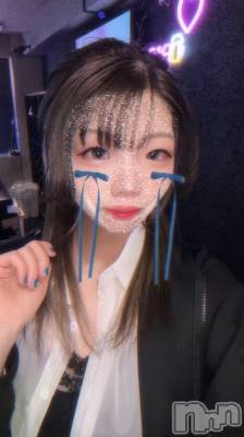Įʥå륺С&饪BAR  L  STYLE(С륹) 椤(21)222ֽ̥֥Ǥ( ᵒ̴̶̷̤◦ᵒ̴̶̷̤ )