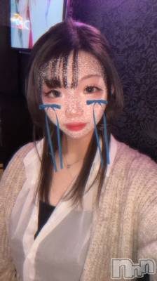 Įʥå륺С&饪BAR  L  STYLE(С륹) 椤(21)226̥֥֤ˤ塼襤.ᐟ.ᐟ
