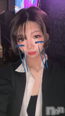 Įˤ륹ʥå륺С֥&饪BAR  L  STYLE(С륹)פΥ㥹ȡ֤椤פξҲ