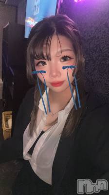Įʥå륺С&饪BAR  L  STYLE(С륹) 椤(21)228ֲ̥֥ڶ🌸