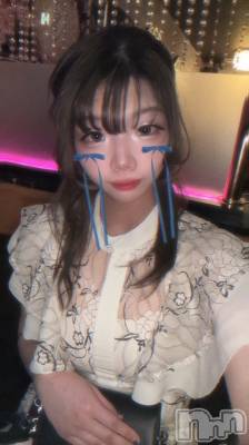 Įʥå륺С&饪BAR  L  STYLE(С륹) 椤(21)34ֺ̥֥Rᕷ⋆͛*