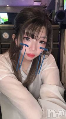 Įʥå륺С&饪BAR  L  STYLE(С륹) 椤(21)35ֵ̥֥פ֤L