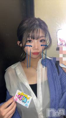 Įʥå륺С&饪BAR  L  STYLE(С륹) 椤(21)38ֲ̥֥ڶǤ