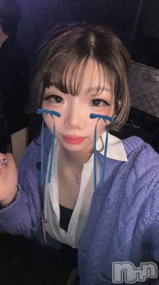 Įʥå륺С&饪BAR  L  STYLE(С륹) 椤(21)38ְ̥֥ष