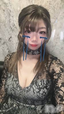 Įʥå륺С&饪BAR  L  STYLE(С륹) 椤(21)312ֺ̥֥R