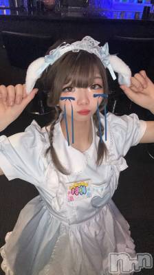 Įʥå륺С&饪BAR  L  STYLE(С륹) 椤(21)321ֺ̥֥ϥᥤɤ♡‬