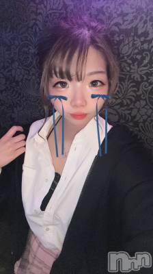 Įʥå륺С&饪BAR  L  STYLE(С륹) 椤(21)322̥֥֤Ϥʤ󡪡