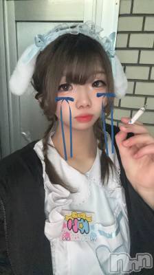 Įʥå륺С&饪BAR  L  STYLE(С륹) 椤(21)327̥֥֤⤦ää( ; ; )