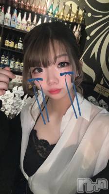 Įʥå륺С&饪BAR  L  STYLE(С륹) 椤(21)327ֺ̥֥M