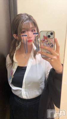 Įʥå륺С&饪BAR  L  STYLE(С륹) 椤(21)329ַ̥֥쥢