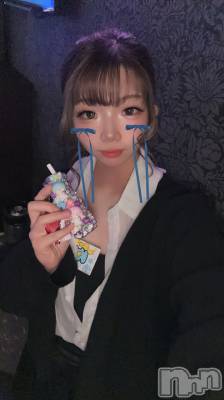 Įʥå륺С&饪BAR  L  STYLE(С륹) 椤(21)44ֺ̥֥ϡ
